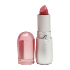 essence velvet matte lipstick 02