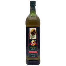 Italia Olive Oil Extra Virgin 1Liter