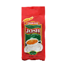 Kohinoor Josh Danedar 950g