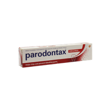 Parodontax ToothPaste Original 100g