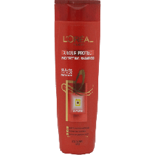Loreal Shampoo 360ml Colour Protect