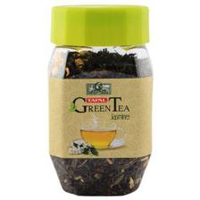 Tapal Green Tea Jasmine 100g