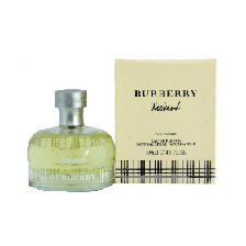 Burberry Perfume Weekend 100ml