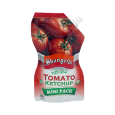 Shangrila Tomato Ketchup 250g