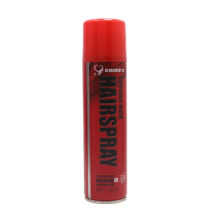 Chiras Hair Spray Extreme Hold Red 150ml