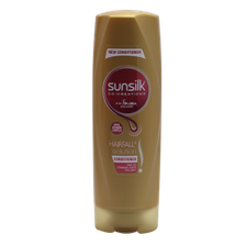 Sunsilk Conditioner 180ml Hair Fall Solution