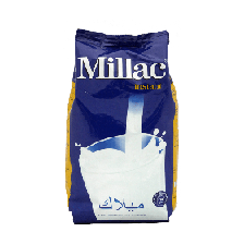 Millac Milk Powder 910gm