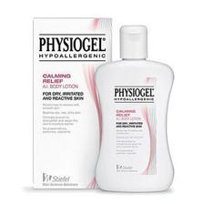 Physiogel Lotion Calming Relief 200ml