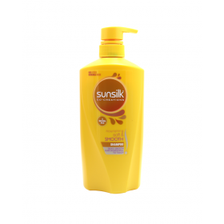 Sunsilk Shampoo 700ml Soft & Smooth Pk
