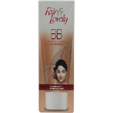Fair & Lovely Cream BB 40g Fairness