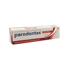 Parodontax ToothPaste Original 50g