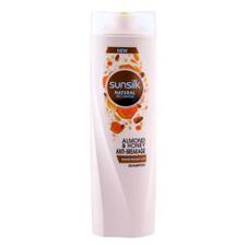 Sunsilk Almond & Honey Anti Breakage Shampoo 200ml