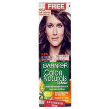 Garnier Color Natural Nudes Kit 6.132