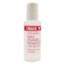 Chase Nail Remover 100ml