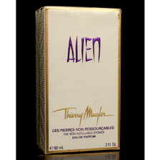 Alien Perfume 60ml