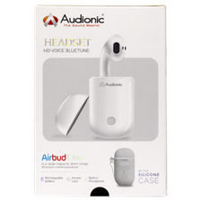 Audionic Airbud One
