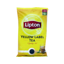 Lipton Tea 190g