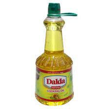 Dalda Cooking Oil 3Ltr
