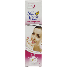 Skincare Skinwhite 28gm Whitening Cream