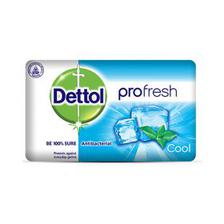 Dettol Soap Cool 180g