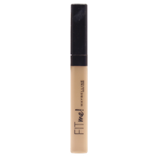 Maybelline Fit Me 6.8ml Conc Nude Sand (1378)