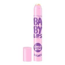 BABYLIPS CANDY Lychee AS