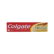 Colgate ToothPaste Misvak 100g