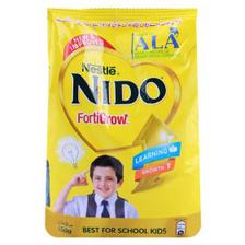 Nestle Nido Forti Grow 650g