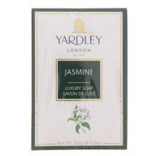 YARDLEY SOAP 100GM Jasmine