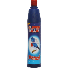 Super Liquid Blue 300ml