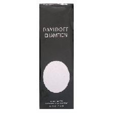 Davidoff Perfume Champion 90ml