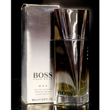 Hugo Boss Perfume Soul 90ml