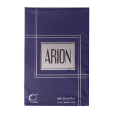 Arion Perfumes 100ml