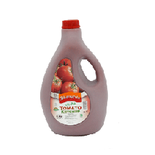 Shangrila Tomato Ketchup 4.4kg