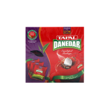 Tapal Danedar Tea Bags 50,s Envelops