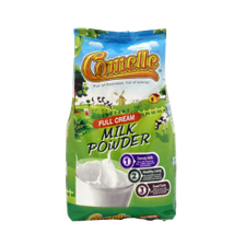 Comelle Full Cream Milk Powder 910g