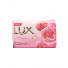 Lux Soap Soft Touch 150g