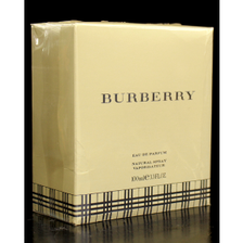 Burberry Eau De Parfum 100ml