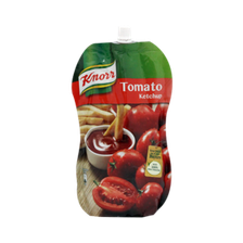 Knorr Tomato Ketchup 800g