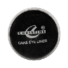 Christine Cake Eye Liner