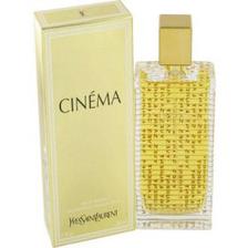 Cinema Perfume 90ml