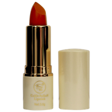 Rivaj Lipstick Color Fusion# 26