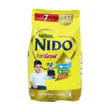 Nestle Nido Forti Grow 910g
