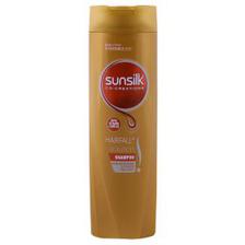 Sunsilk Shampoo 400ml Hair Fall Solution Pk