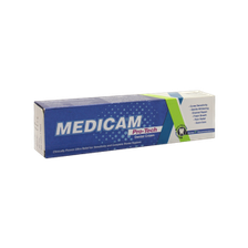 Medicam Dental Cream 70g Pro Tech