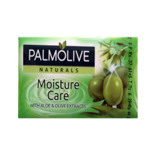 Palmolive Soap Hydrating Glow 110g