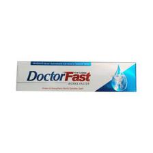 Doctor T/Paste 75g Fast