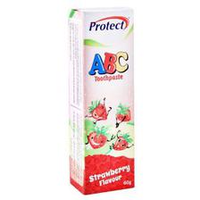 Protect ToothPaste Strawberry 60g