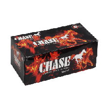 Chase Luxury Soft Tissue Box 150x2ply