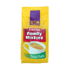 Tapal Tea Family Mixture 950g